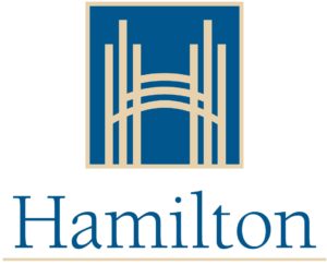 city_of_hamilton_logo