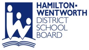 hwdsb-logo-rgb