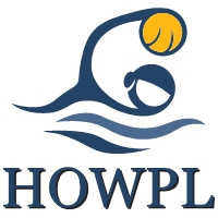 LogoColorTextBelow