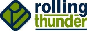rt_logo-id-4121fadf-d05c-4f2d-ad4e-e3803ad0acf0