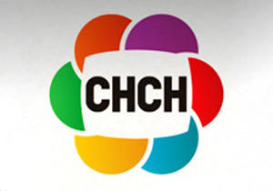 chch-logo