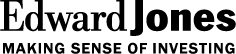 edwardjones-logo-us