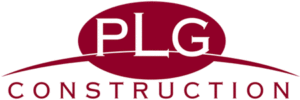 plglogo